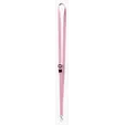 Universal Source® 5/8" Adjustable Polyester Lanyard — view 5
