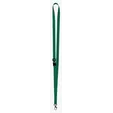Universal Source® 5/8" Adjustable Polyester Lanyard — view 9