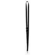 Universal Source® 5/8" Adjustable Polyester Lanyard — view 2