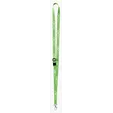 Universal Source® 5/8" Adjustable Polyester Lanyard — view 26