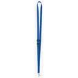 Universal Source® 5/8" Adjustable Polyester Lanyard — view 7