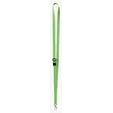 Universal Source® 5/8" Adjustable Polyester Lanyard — view 13