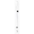 Universal Source® 5/8" Adjustable Polyester Lanyard — view 18