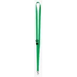 Universal Source® 5/8" Adjustable Polyester Lanyard — view 11