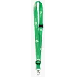 Universal Source® 3/4" Adjustable Polyester Lanyard — view 23