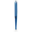 Universal Source® 3/4" Adjustable Polyester Lanyard — view 3