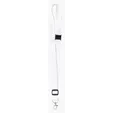Universal Source® 3/4" Adjustable Polyester Lanyard — view 16