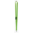 Universal Source® 3/4" Adjustable Polyester Lanyard — view 9