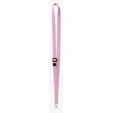 Universal Source® 3/4" Adjustable Polyester Lanyard — view 11