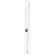 Universal Source® 3/4" Adjustable Polyester Lanyard — view 15
