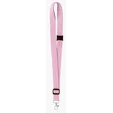 Universal Source® 3/4" Adjustable Polyester Lanyard — view 12