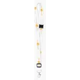 Universal Source® 3/4" Adjustable Polyester Lanyard — view 28