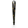 Universal Source® 3/4" Adjustable Polyester Lanyard — view 20