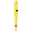 Universal Source® 3/4" Adjustable Polyester Lanyard — view 18