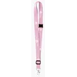Universal Source® 3/4" Adjustable Polyester Lanyard — view 25