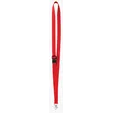 Universal Source® 3/4" Adjustable Polyester Lanyard — view 13