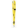 Universal Source® 3/4" Adjustable Polyester Lanyard — view 29