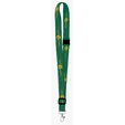 Universal Source® 3/4" Adjustable Polyester Lanyard — view 22