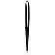 Universal Source® 3/4" Adjustable Polyester Lanyard