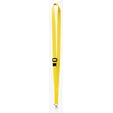 Universal Source® 3/4" Adjustable Polyester Lanyard — view 17