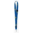 Universal Source® 3/4" Adjustable Polyester Lanyard — view 21