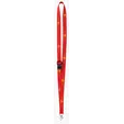 Universal Source® 3/4" Adjustable Polyester Lanyard — view 26