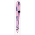 Universal Source® 1" Adjustable Polyester Lanyard — view 22