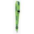 Universal Source® 1" Adjustable Polyester Lanyard — view 27