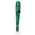 Universal Source® 1" Adjustable Polyester Lanyard — view 24