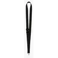 Universal Source® 1" Adjustable Polyester Lanyard