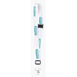 Universal Source® 1" Adjustable Polyester Lanyard — view 29