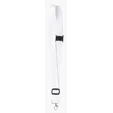 Universal Source® 1" Adjustable Polyester Lanyard — view 18