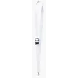 Universal Source® 1" Adjustable Polyester Lanyard — view 17