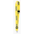 Universal Source® 1" Adjustable Polyester Lanyard — view 20