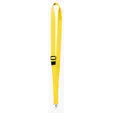 Universal Source® 1" Adjustable Polyester Lanyard — view 3