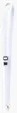 Universal Source® 3/4" Adjustable Polyester 4 Color Lanyard
