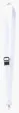 Universal Source® 1" Adjustable Polyester 4 Color Lanyard