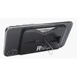 Comfort Grip RFID Phone Wallet with Stand — view 8