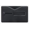 Comfort Grip RFID Phone Wallet with Stand