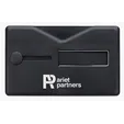 Comfort Grip RFID Phone Wallet with Stand — view 6