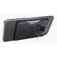 Comfort Grip RFID Phone Wallet with Stand — view 5