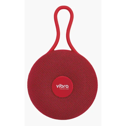 Koozie® Fabric Waterproof Bluetooth® Speaker — view 13