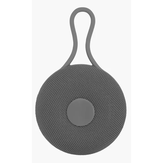 Koozie® Fabric Waterproof Bluetooth® Speaker — view 8
