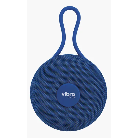 Koozie® Fabric Waterproof Bluetooth® Speaker — view 11