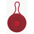 Koozie® Fabric Waterproof Bluetooth® Speaker — view 6
