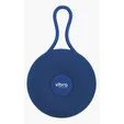 Koozie® Fabric Waterproof Bluetooth® Speaker — view 11