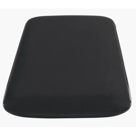 Good Value™ On-The-Go PD Wireless Power Bank 10,000 mAh — view 2