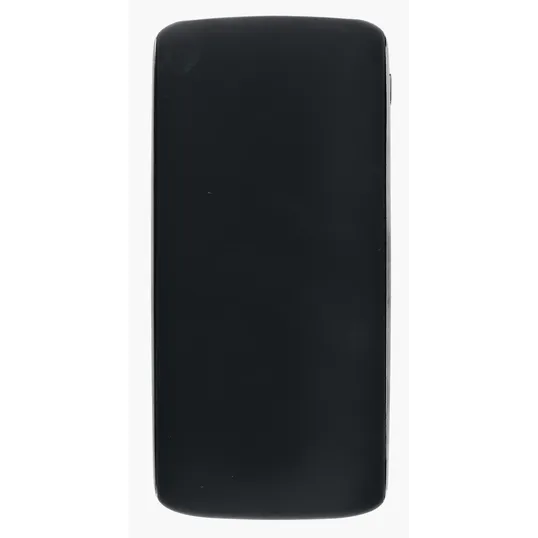Good Value™ On-The-Go PD Wireless Power Bank 10,000 mAh