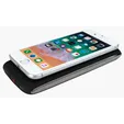 Good Value™ On-The-Go PD Wireless Power Bank 10,000 mAh — view 3