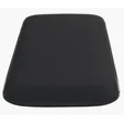 Good Value™ On-The-Go PD Wireless Power Bank 10,000 mAh — view 2